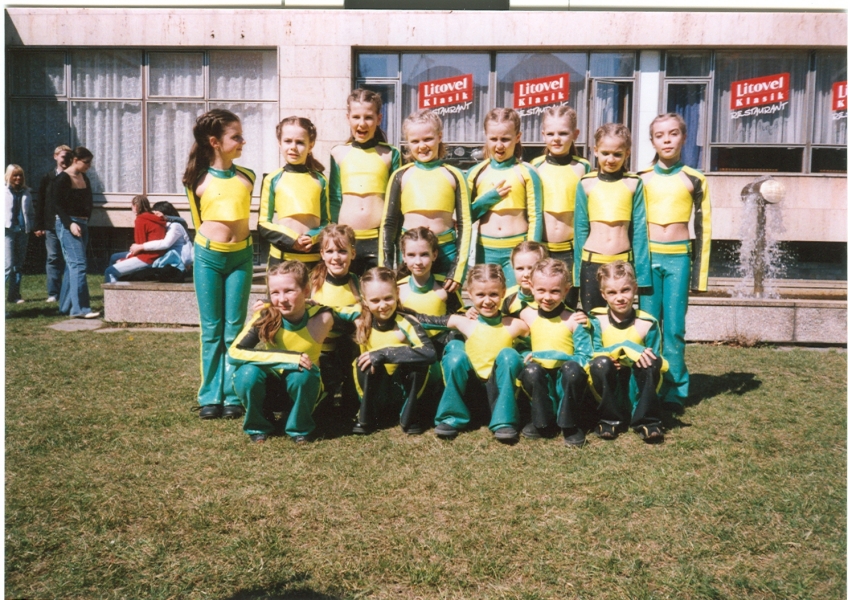 gal/Hedvicky A/sejmout0023.jpg